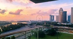 Concourse Skyline (D7), Apartment #625796971